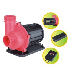 BOYU ECO TJB -12000
